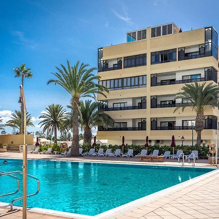 מספאלומס Casa Lex I Ocean & Sunrise Panorama I Steps From Dunes And Beach I Private 50 Sqm Terrace I Pool מראה חיצוני תמונה