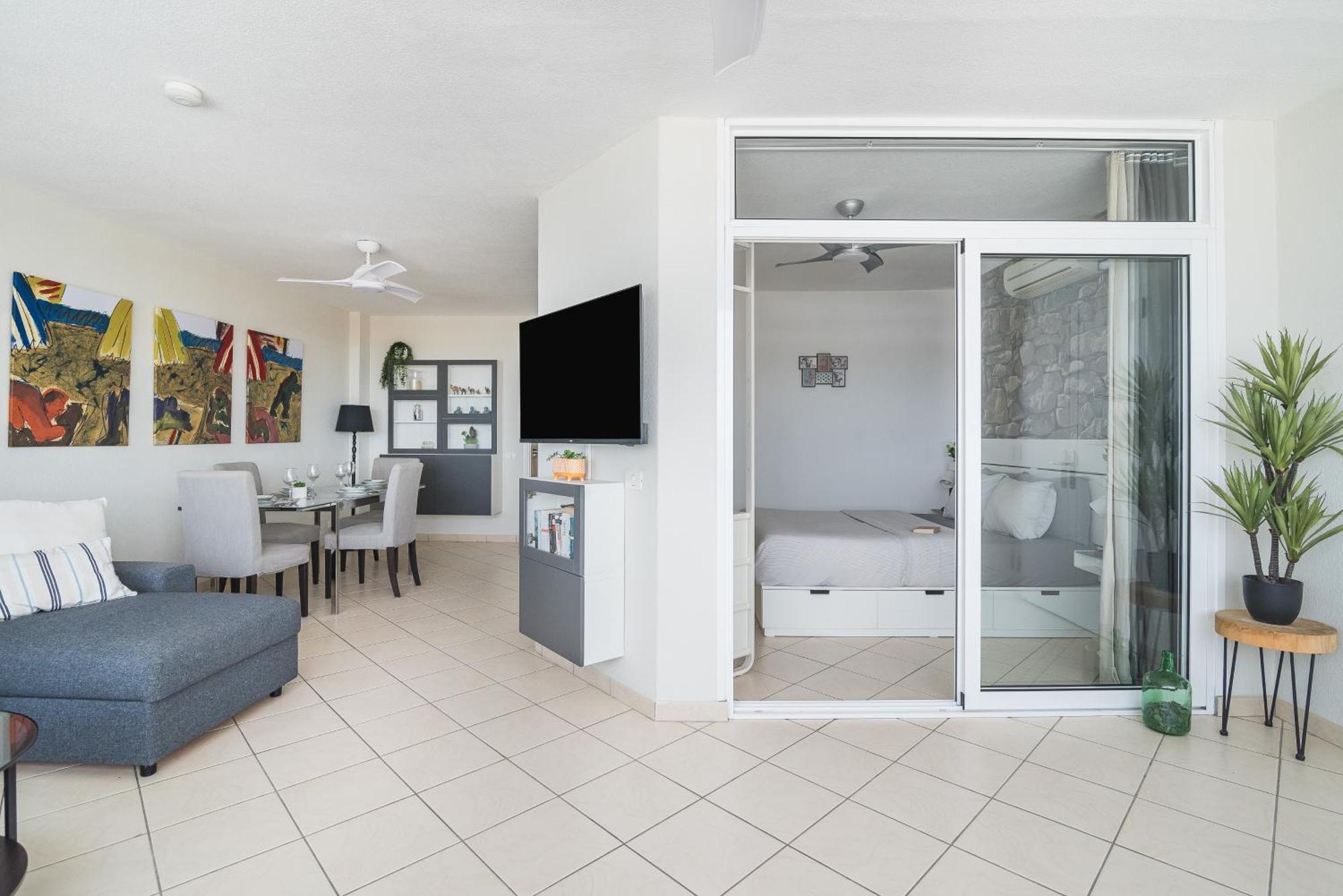 מספאלומס Casa Lex I Ocean & Sunrise Panorama I Steps From Dunes And Beach I Private 50 Sqm Terrace I Pool מראה חיצוני תמונה