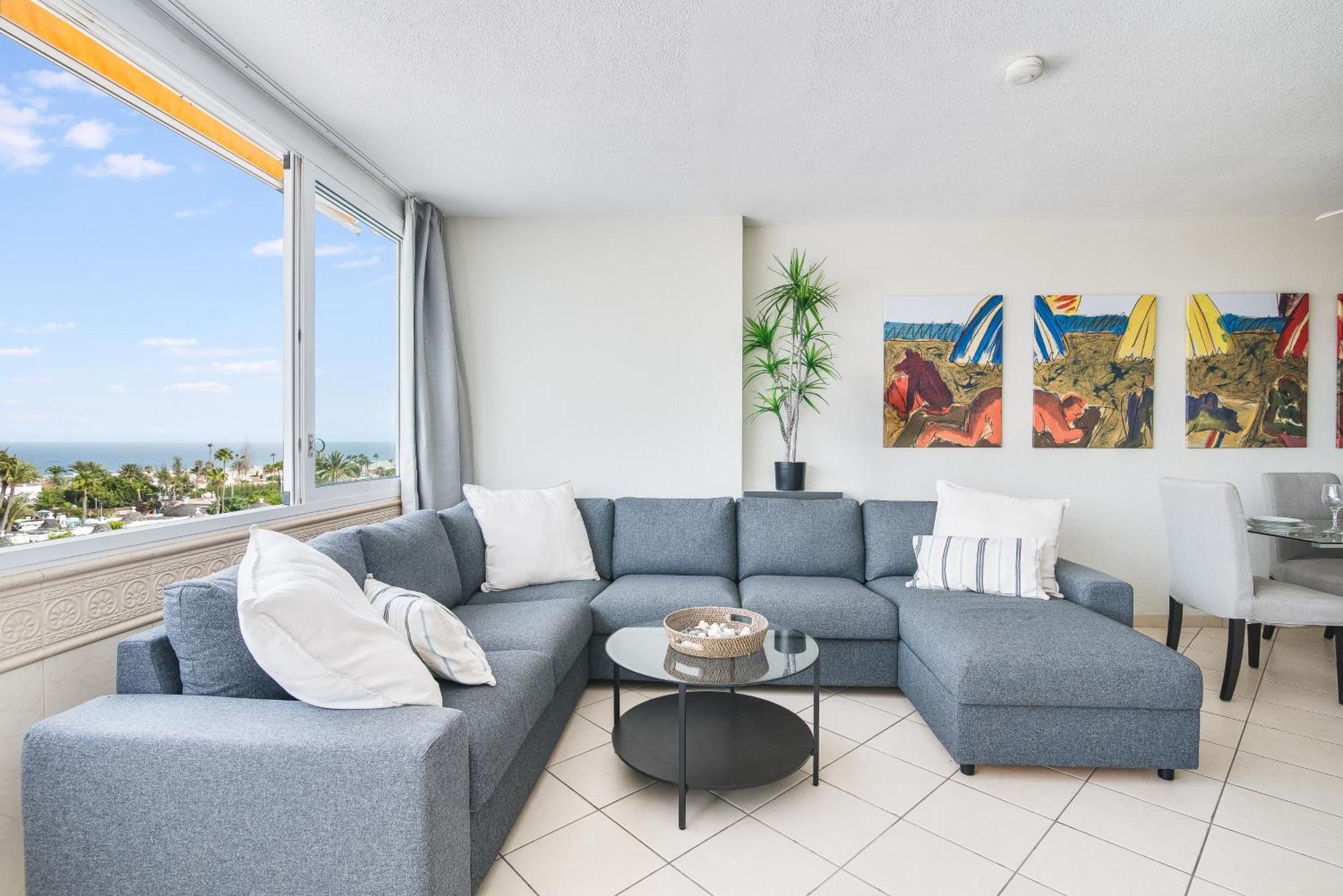 מספאלומס Casa Lex I Ocean & Sunrise Panorama I Steps From Dunes And Beach I Private 50 Sqm Terrace I Pool מראה חיצוני תמונה