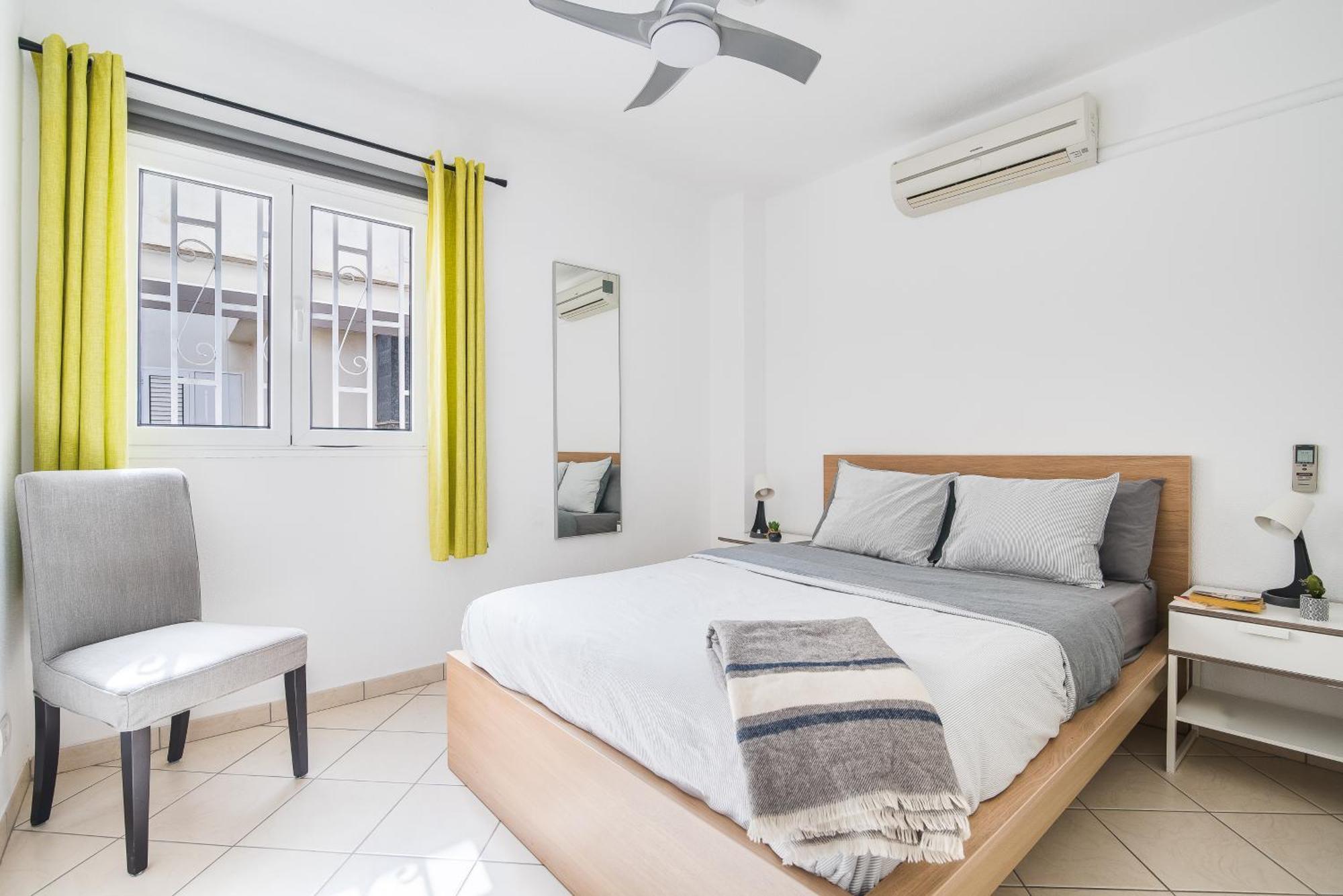 מספאלומס Casa Lex I Ocean & Sunrise Panorama I Steps From Dunes And Beach I Private 50 Sqm Terrace I Pool מראה חיצוני תמונה