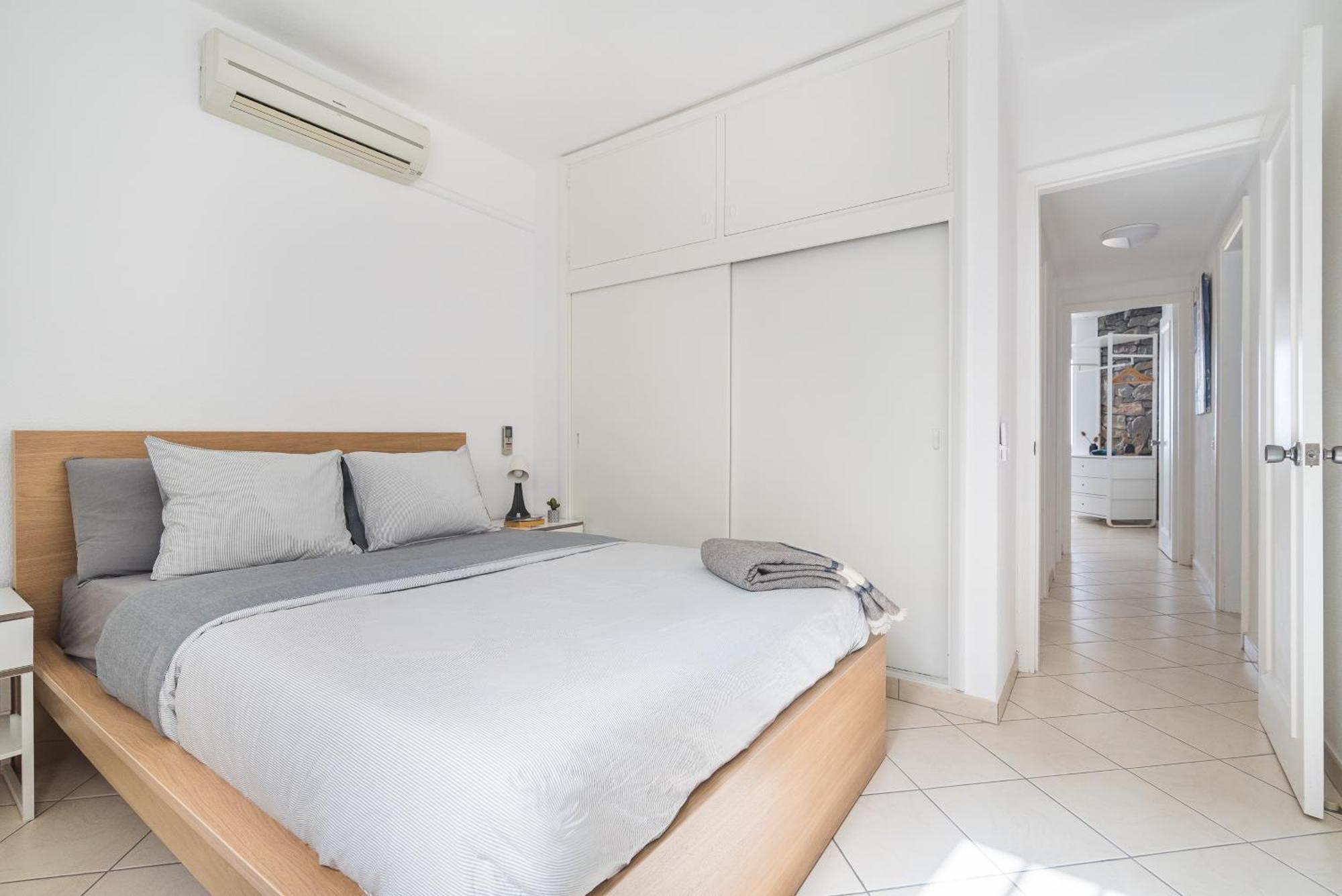 מספאלומס Casa Lex I Ocean & Sunrise Panorama I Steps From Dunes And Beach I Private 50 Sqm Terrace I Pool מראה חיצוני תמונה
