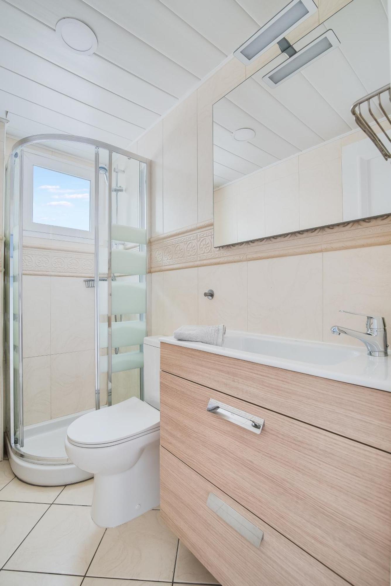 מספאלומס Casa Lex I Ocean & Sunrise Panorama I Steps From Dunes And Beach I Private 50 Sqm Terrace I Pool מראה חיצוני תמונה