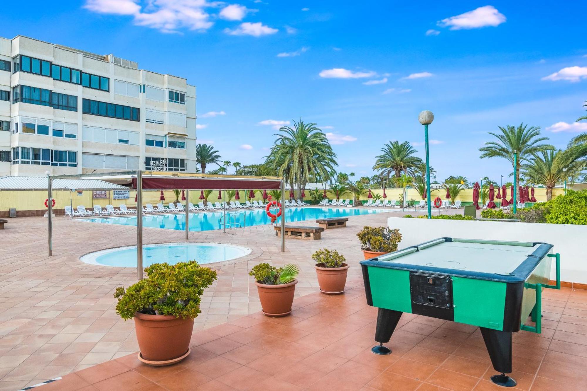 מספאלומס Casa Lex I Ocean & Sunrise Panorama I Steps From Dunes And Beach I Private 50 Sqm Terrace I Pool מראה חיצוני תמונה