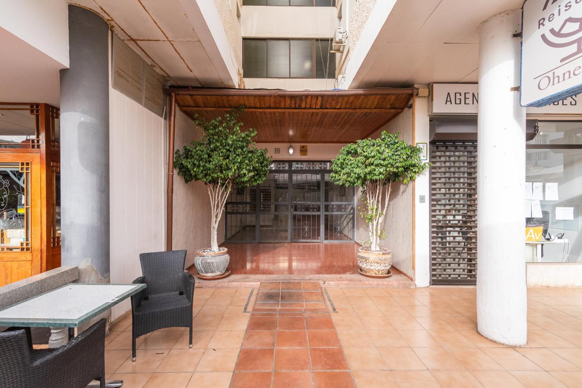 מספאלומס Casa Lex I Ocean & Sunrise Panorama I Steps From Dunes And Beach I Private 50 Sqm Terrace I Pool מראה חיצוני תמונה