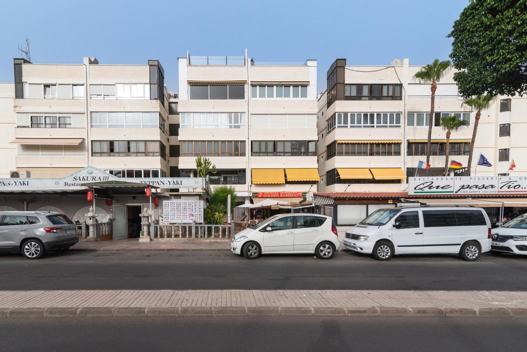 מספאלומס Casa Lex I Ocean & Sunrise Panorama I Steps From Dunes And Beach I Private 50 Sqm Terrace I Pool מראה חיצוני תמונה