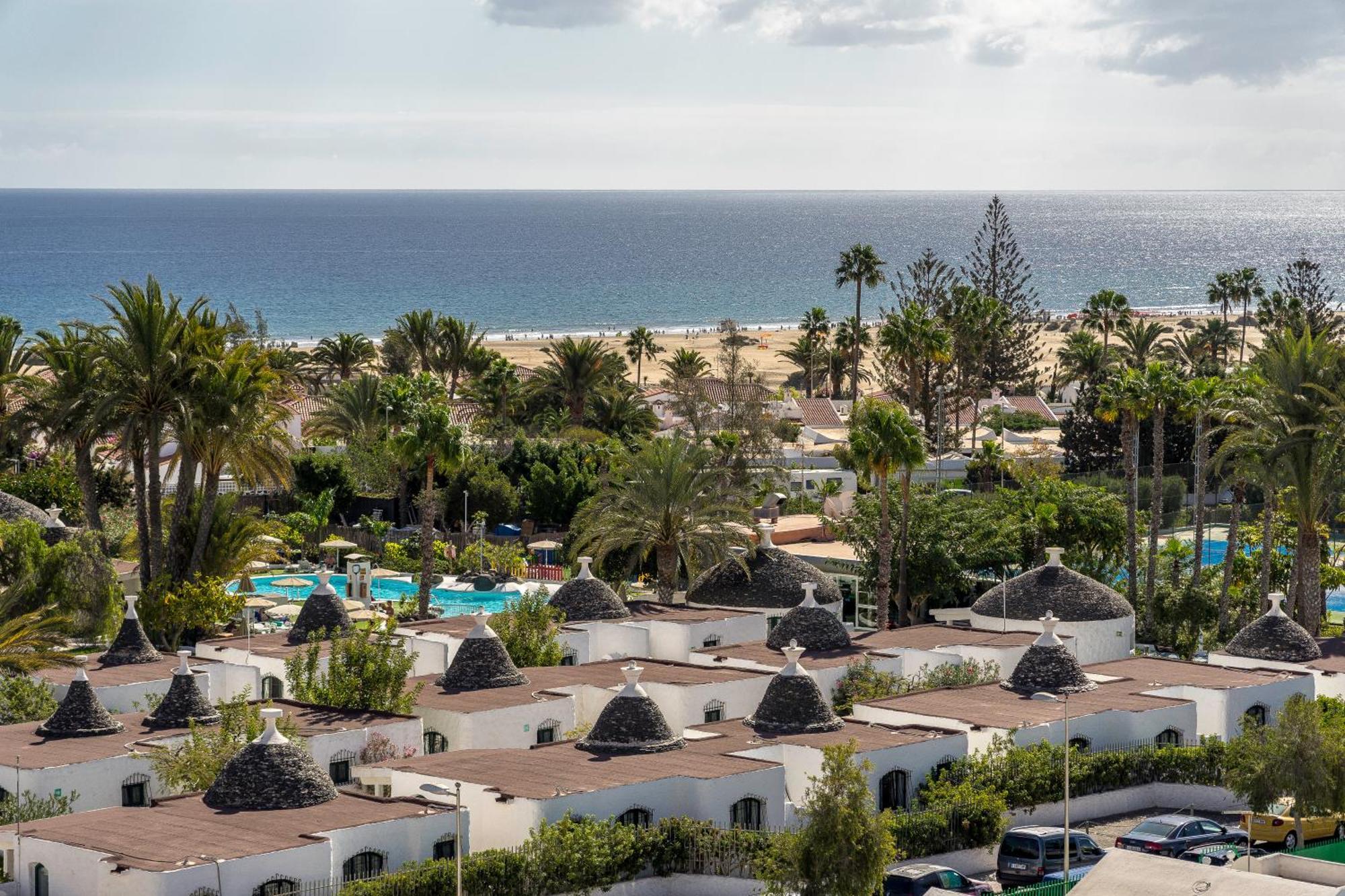 מספאלומס Casa Lex I Ocean & Sunrise Panorama I Steps From Dunes And Beach I Private 50 Sqm Terrace I Pool מראה חיצוני תמונה