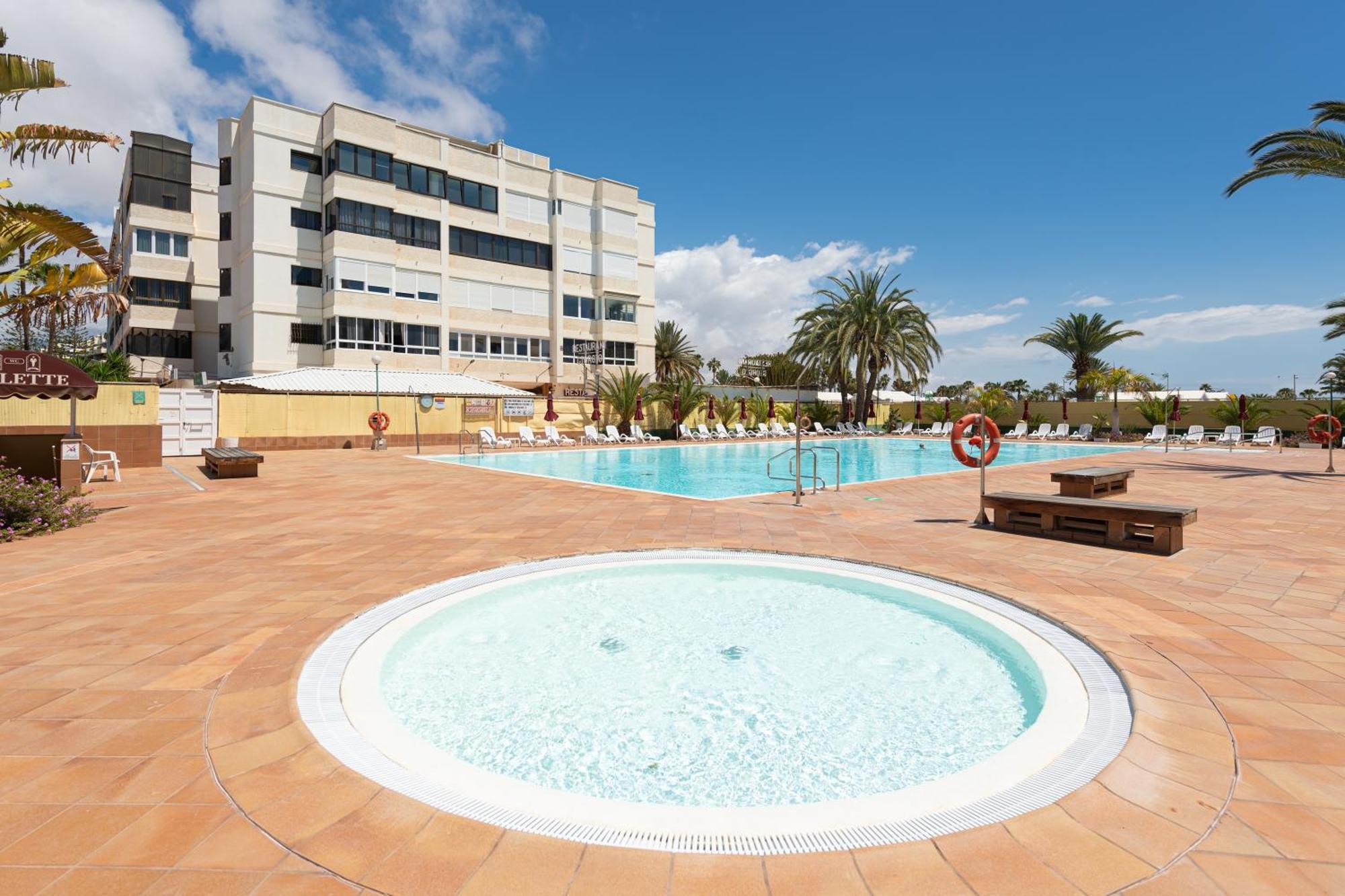 מספאלומס Casa Lex I Ocean & Sunrise Panorama I Steps From Dunes And Beach I Private 50 Sqm Terrace I Pool מראה חיצוני תמונה