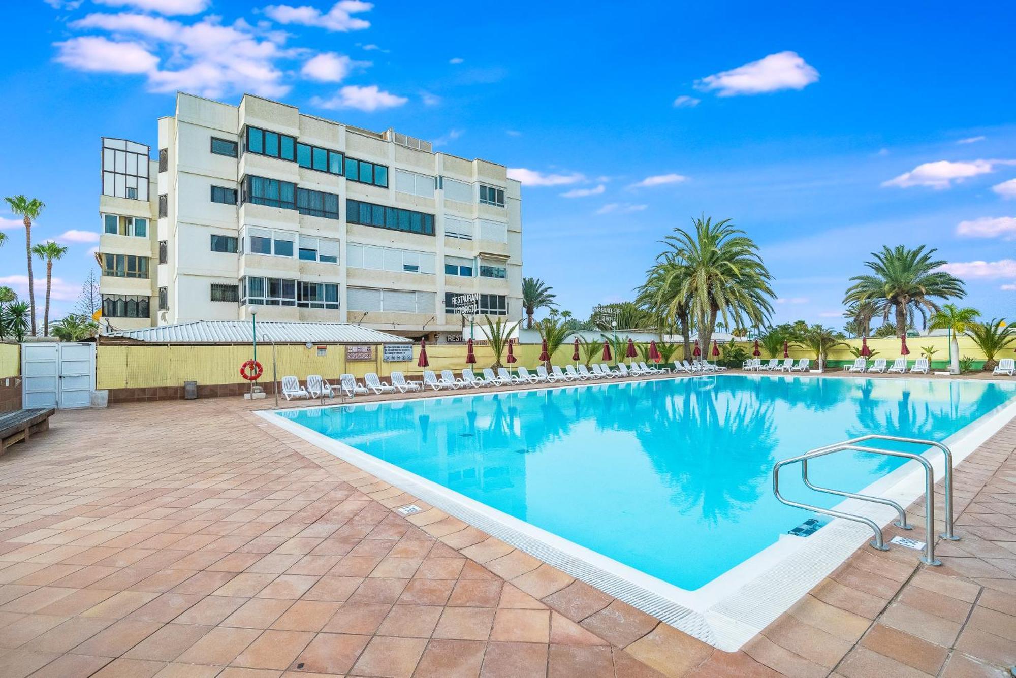 מספאלומס Casa Lex I Ocean & Sunrise Panorama I Steps From Dunes And Beach I Private 50 Sqm Terrace I Pool מראה חיצוני תמונה