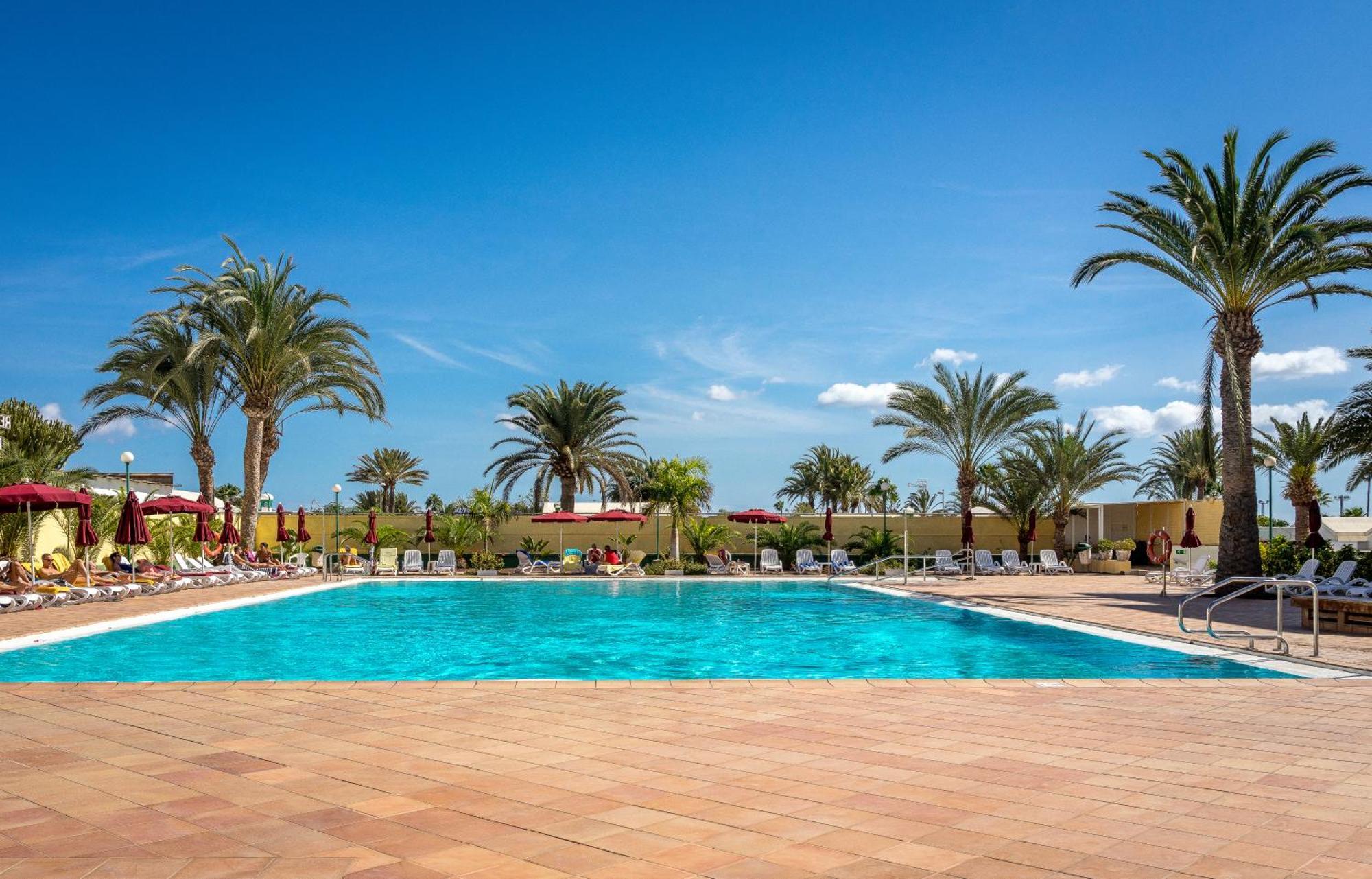 מספאלומס Casa Lex I Ocean & Sunrise Panorama I Steps From Dunes And Beach I Private 50 Sqm Terrace I Pool מראה חיצוני תמונה