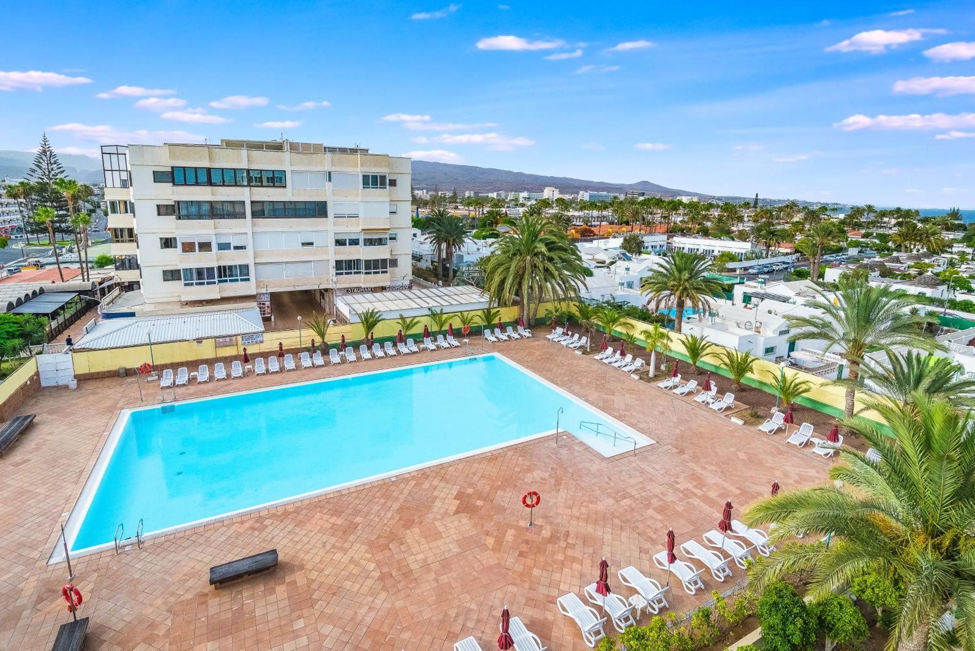 מספאלומס Casa Lex I Ocean & Sunrise Panorama I Steps From Dunes And Beach I Private 50 Sqm Terrace I Pool מראה חיצוני תמונה