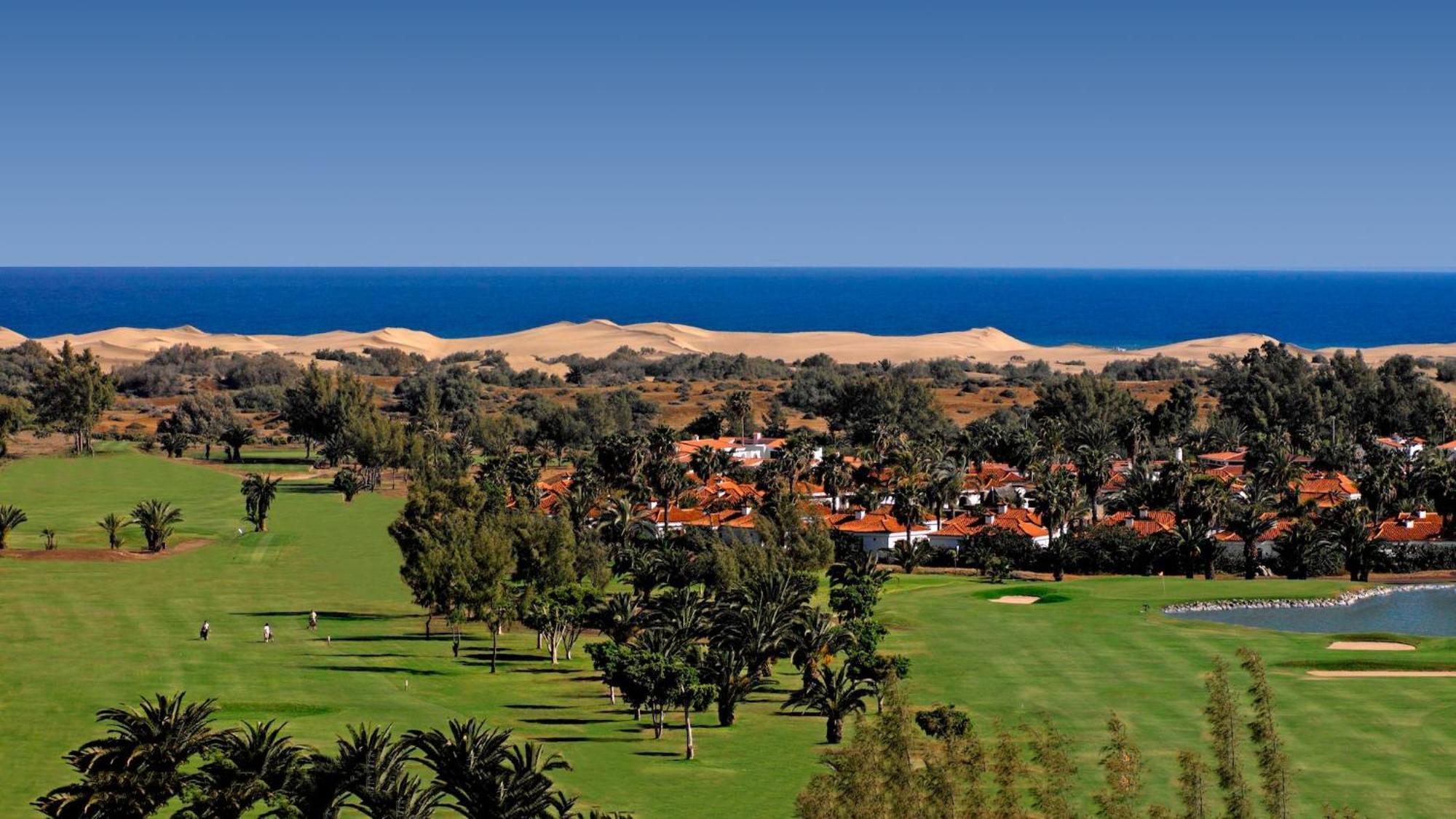 מספאלומס Casa Lex I Ocean & Sunrise Panorama I Steps From Dunes And Beach I Private 50 Sqm Terrace I Pool מראה חיצוני תמונה